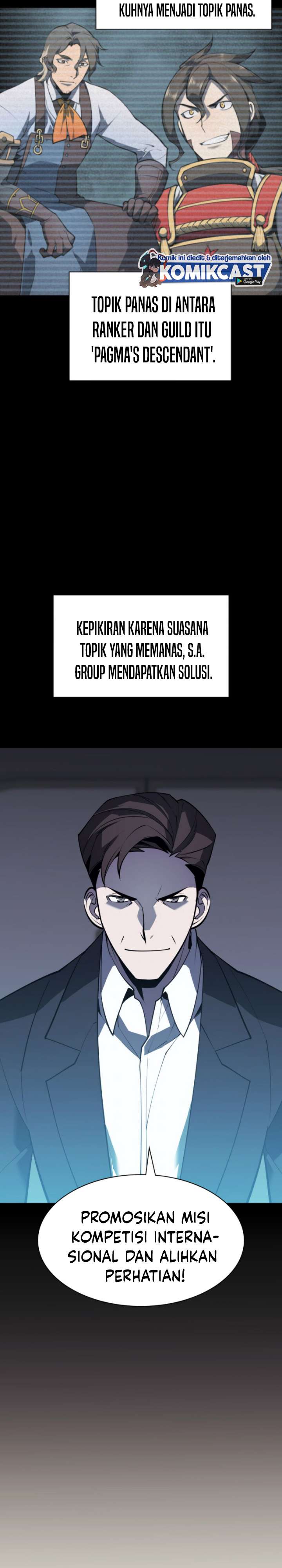 image-komik-overgeared-chapter-79-20/37