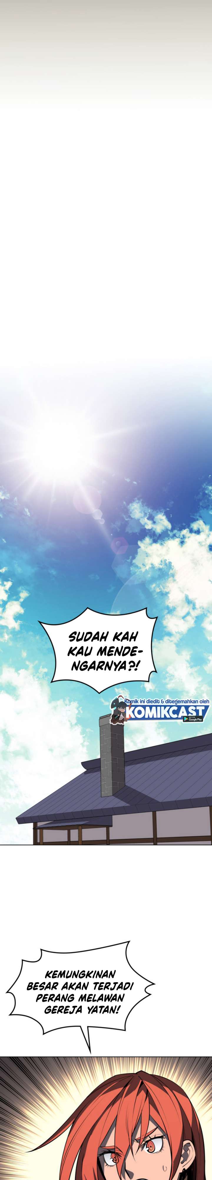 image-komik-overgeared-chapter-79-21/37