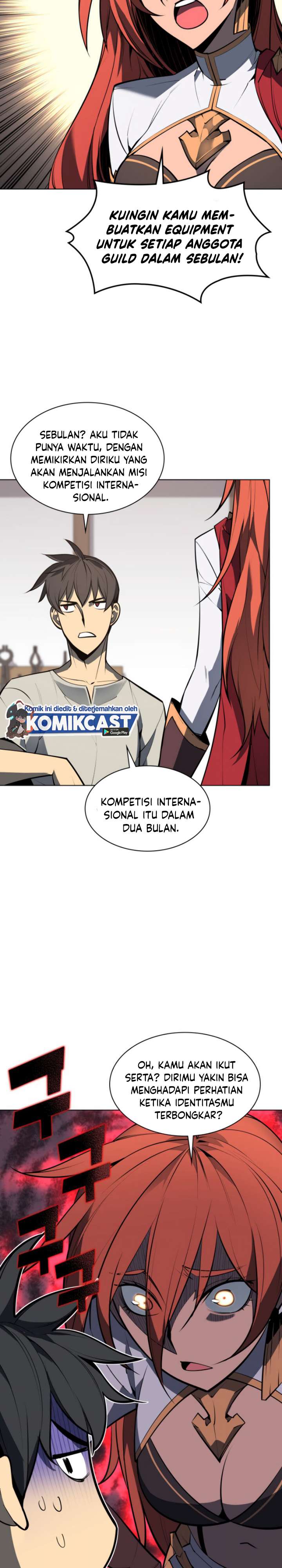 image-komik-overgeared-chapter-79-22/37