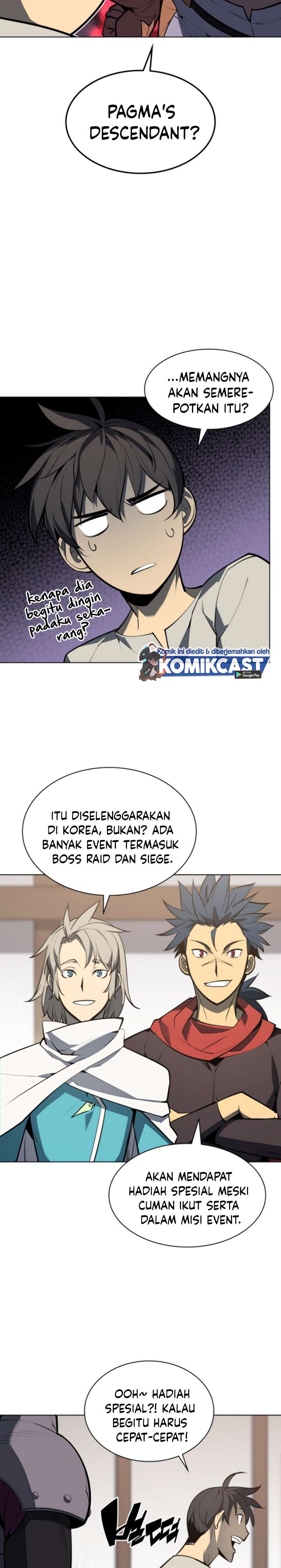 image-komik-overgeared-chapter-79-23/37
