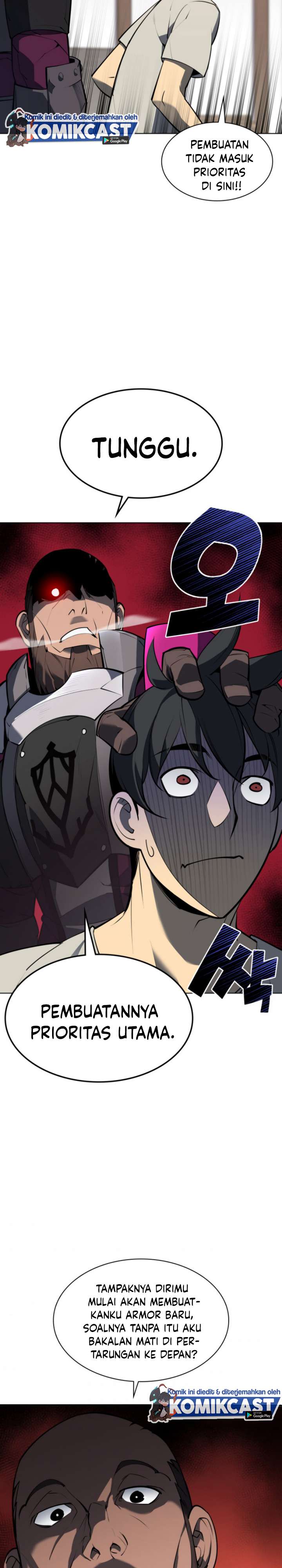 image-komik-overgeared-chapter-79-24/37