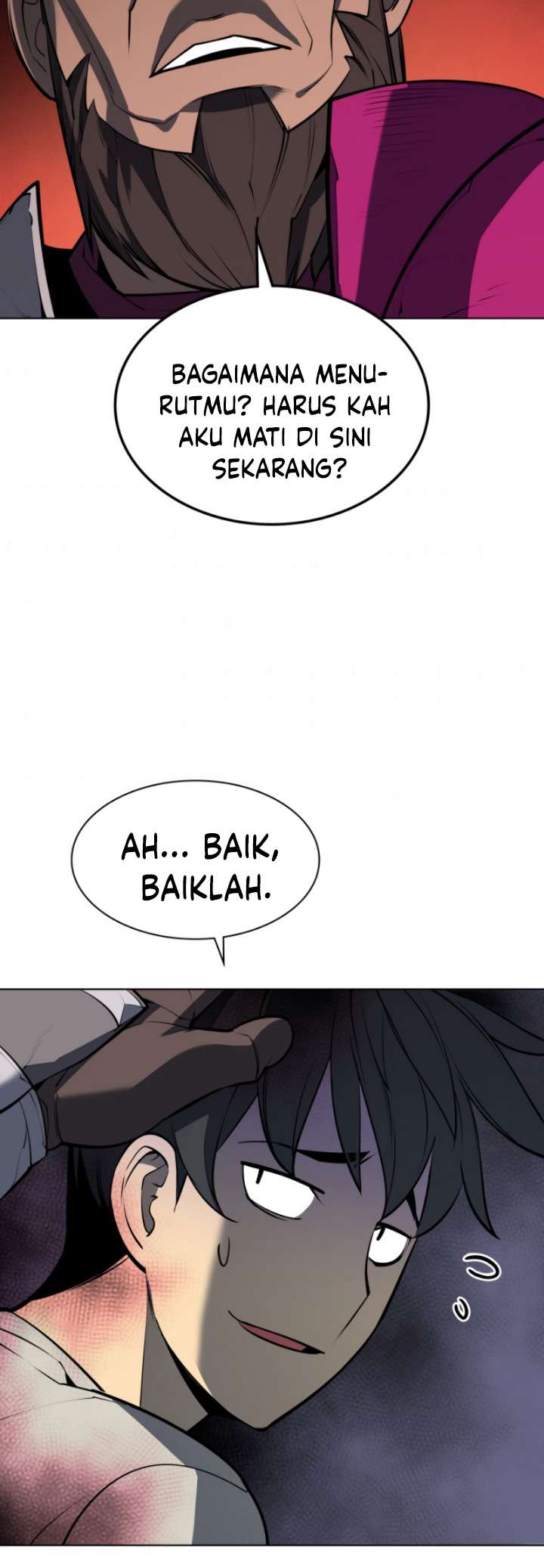 image-komik-overgeared-chapter-79-25/37