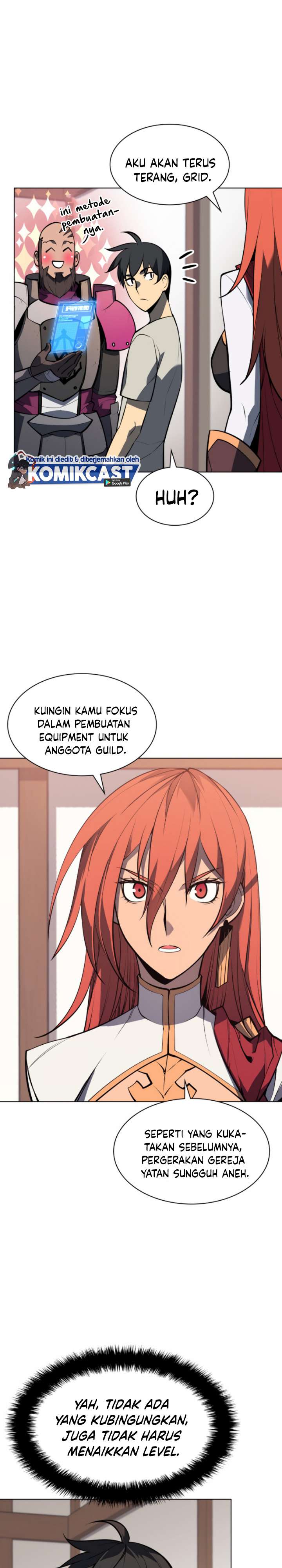 image-komik-overgeared-chapter-79-26/37