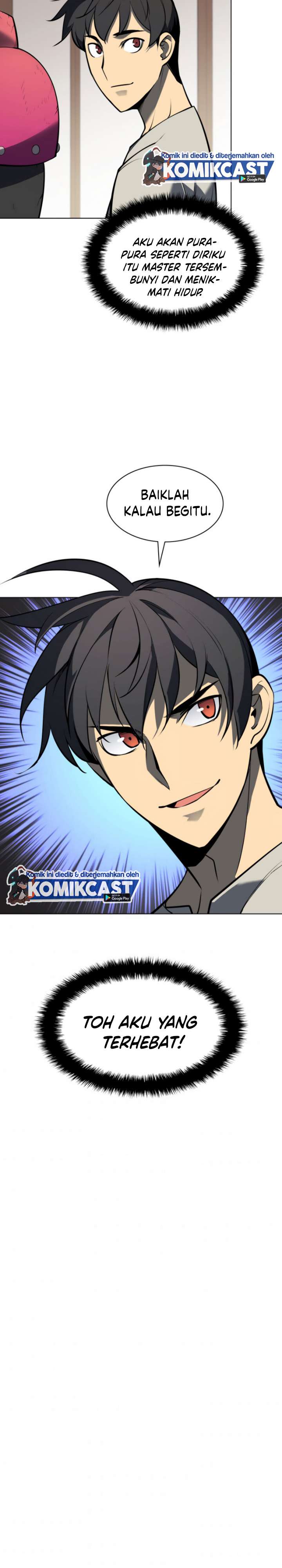 image-komik-overgeared-chapter-79-27/37