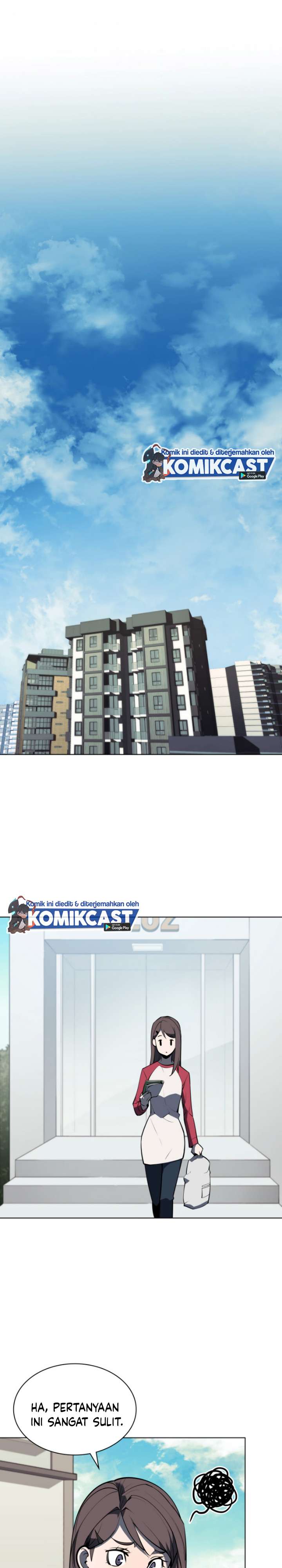 image-komik-overgeared-chapter-79-28/37