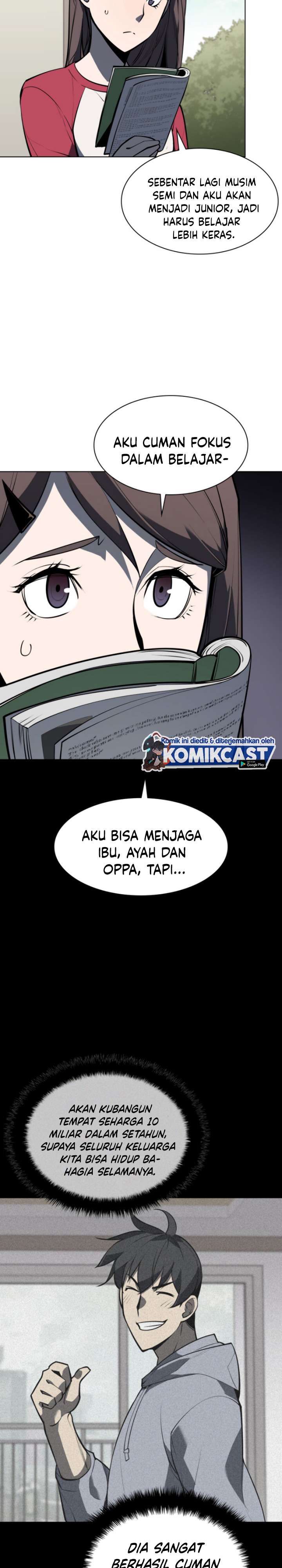 image-komik-overgeared-chapter-79-29/37