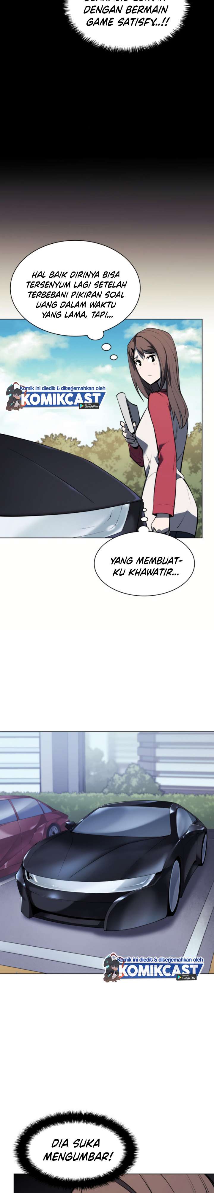 image-komik-overgeared-chapter-79-30/37