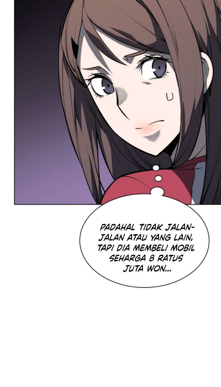 image-komik-overgeared-chapter-79-31/37