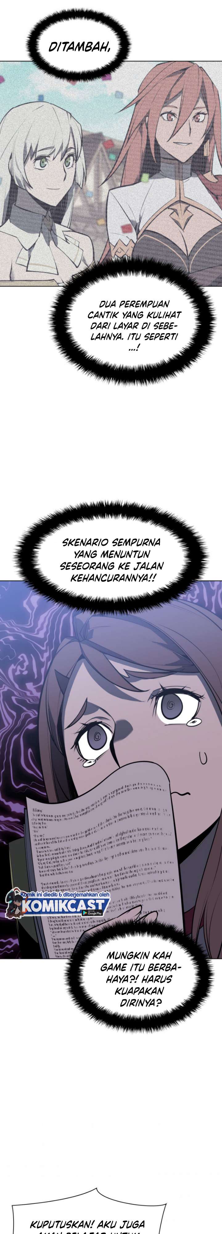 image-komik-overgeared-chapter-79-32/37