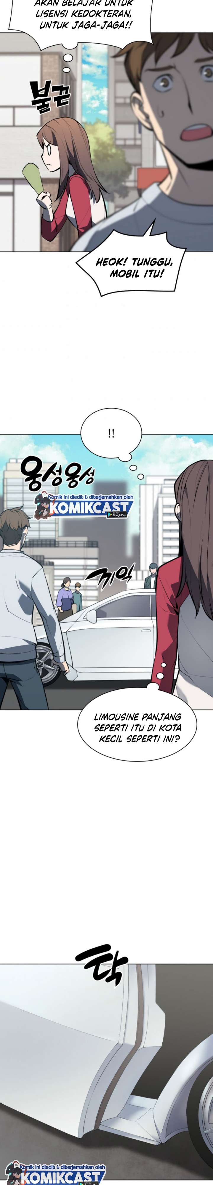 image-komik-overgeared-chapter-79-33/37