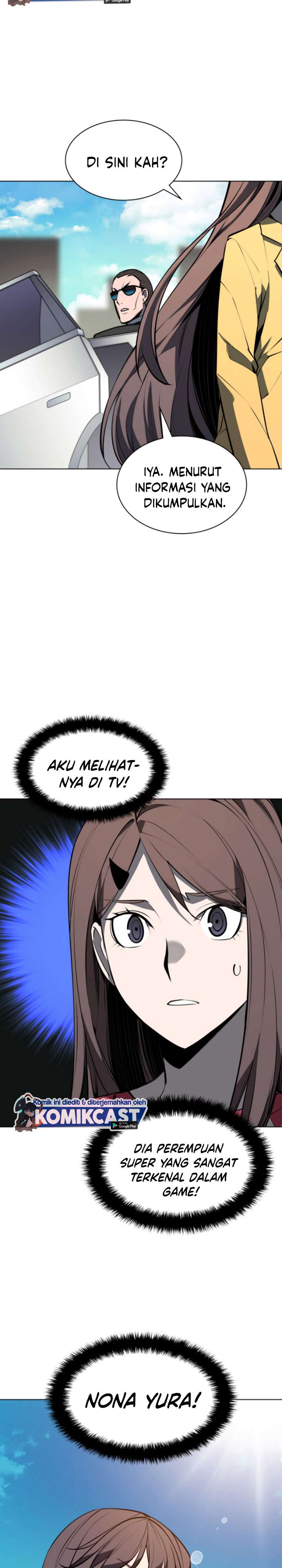 image-komik-overgeared-chapter-79-34/37
