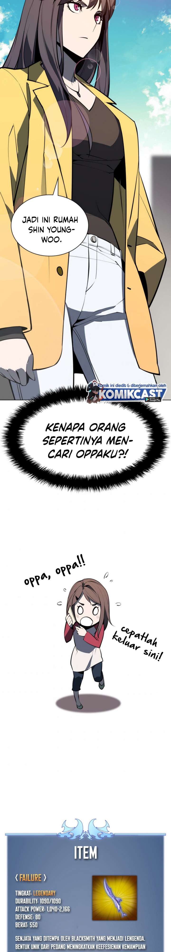 image-komik-overgeared-chapter-79-35/37