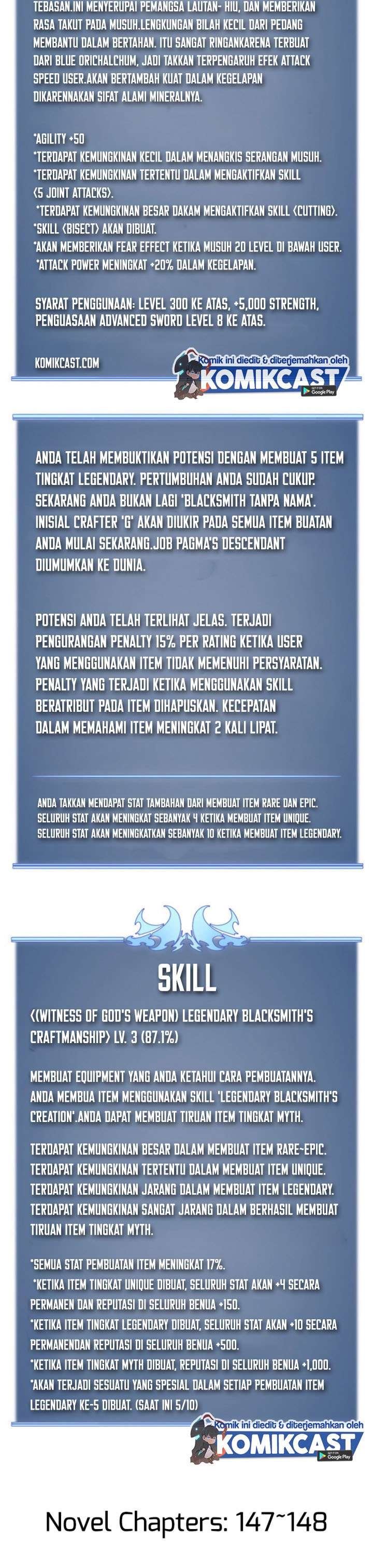 image-komik-overgeared-chapter-79-36/37