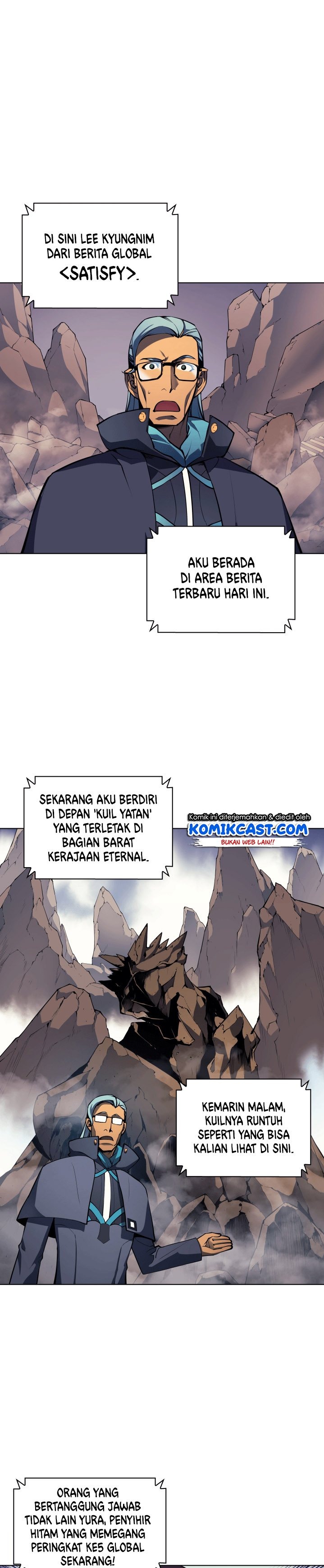 image-komik-overgeared-chapter-8-1/22