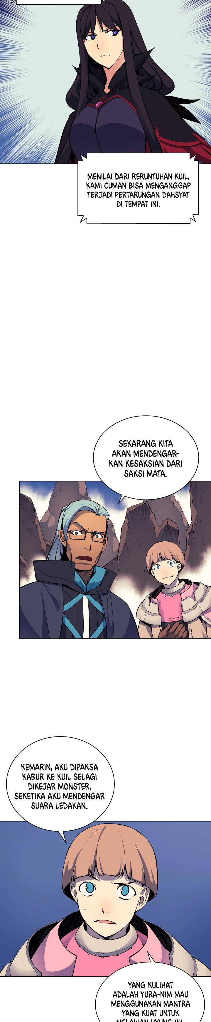 image-komik-overgeared-chapter-8-2/22