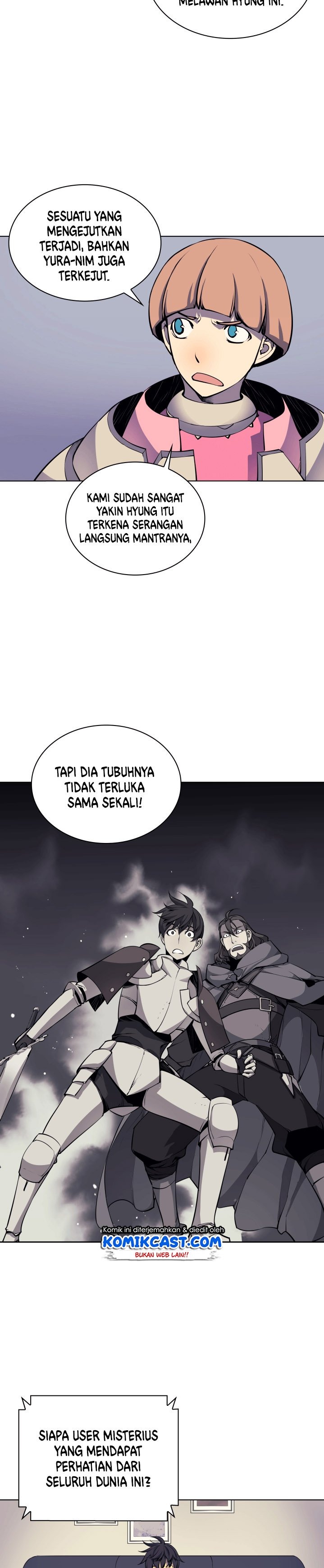image-komik-overgeared-chapter-8-3/22