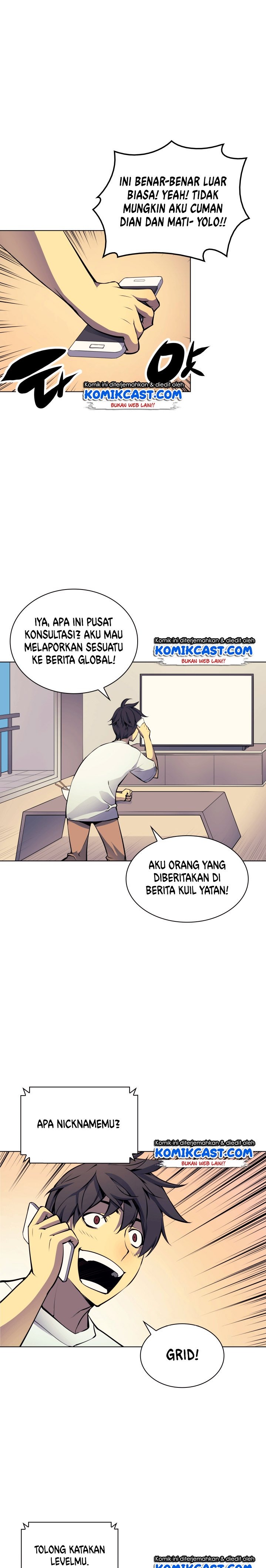 image-komik-overgeared-chapter-8-5/22