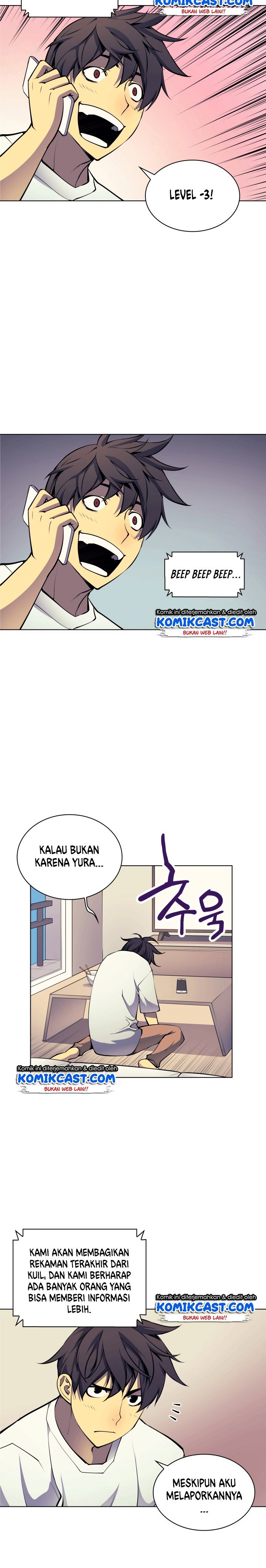 image-komik-overgeared-chapter-8-6/22