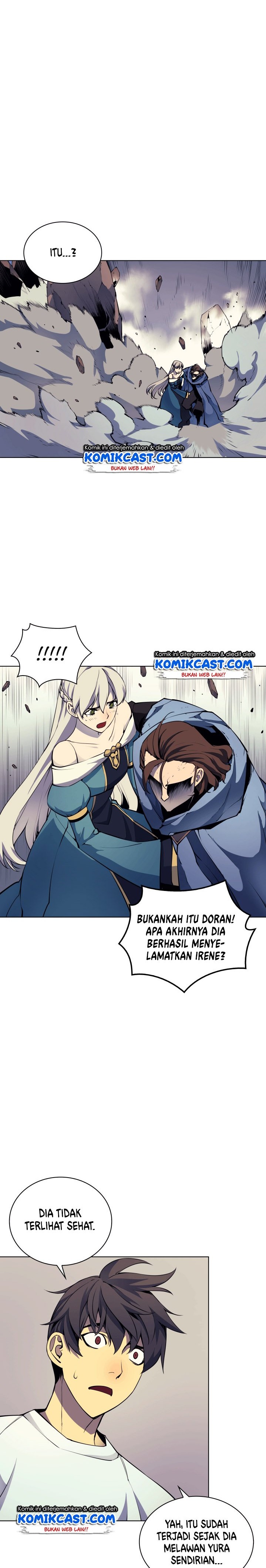 image-komik-overgeared-chapter-8-7/22