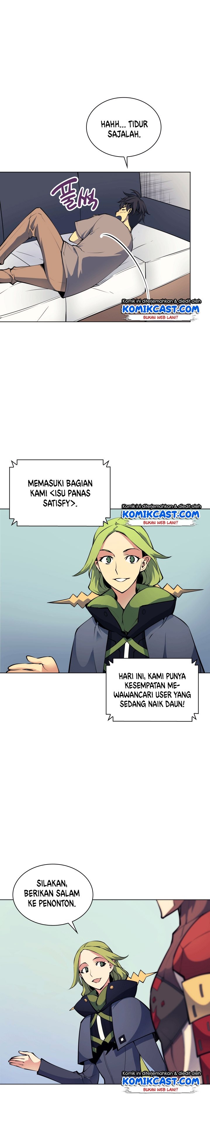image-komik-overgeared-chapter-8-9/22