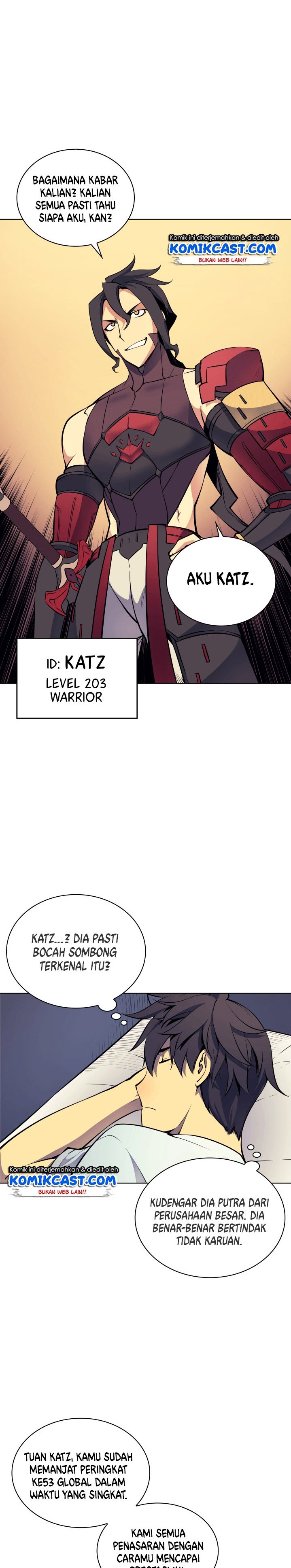 image-komik-overgeared-chapter-8-10/22