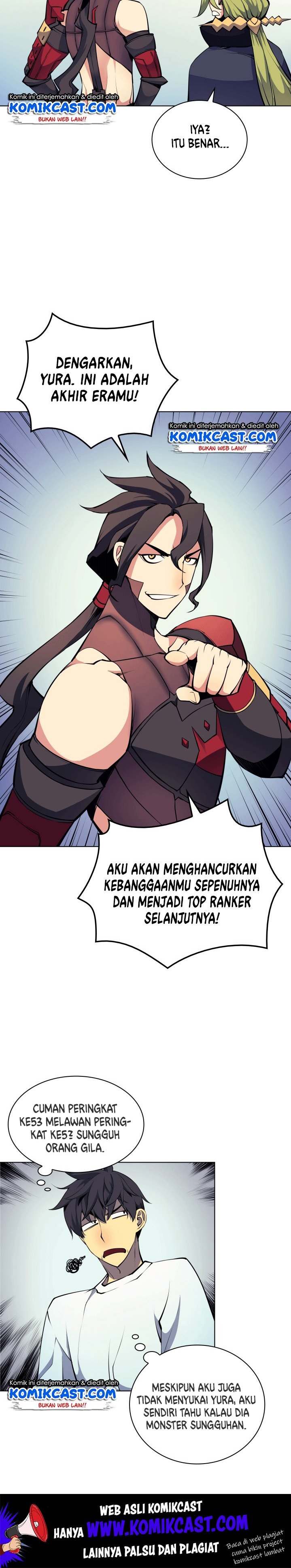 image-komik-overgeared-chapter-8-12/22