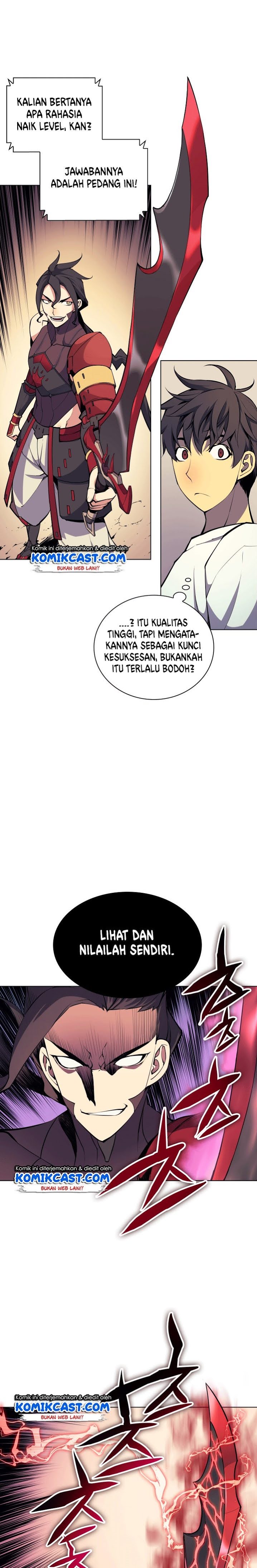 image-komik-overgeared-chapter-8-13/22