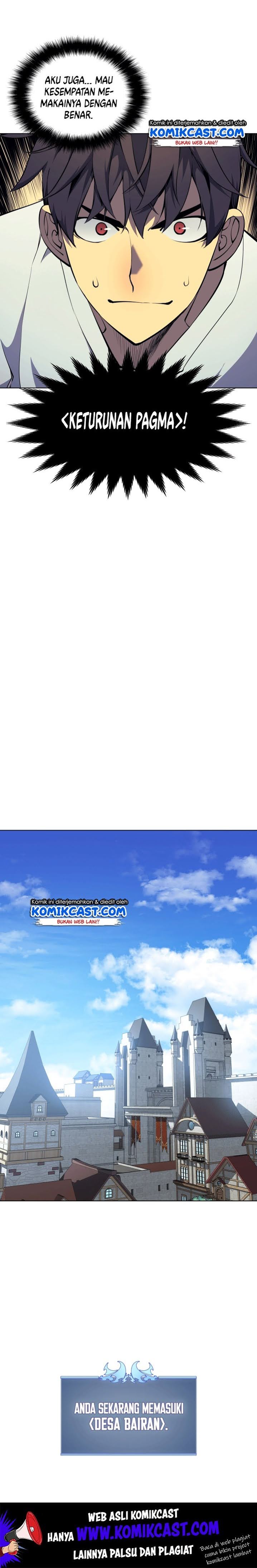 image-komik-overgeared-chapter-8-16/22