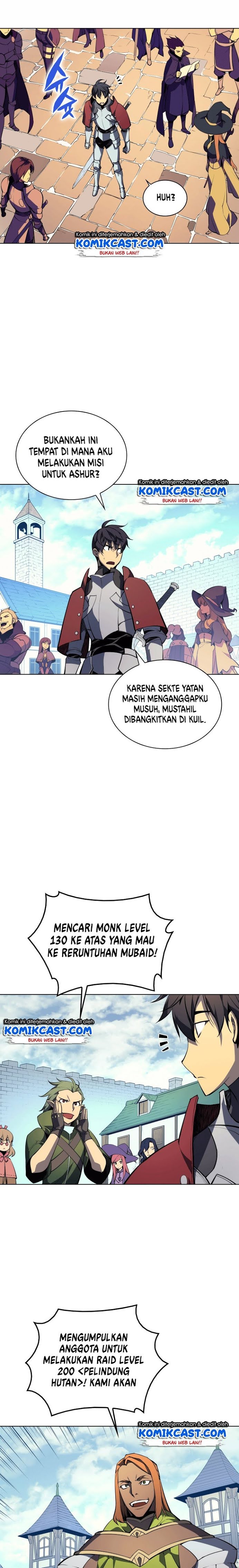 image-komik-overgeared-chapter-8-17/22