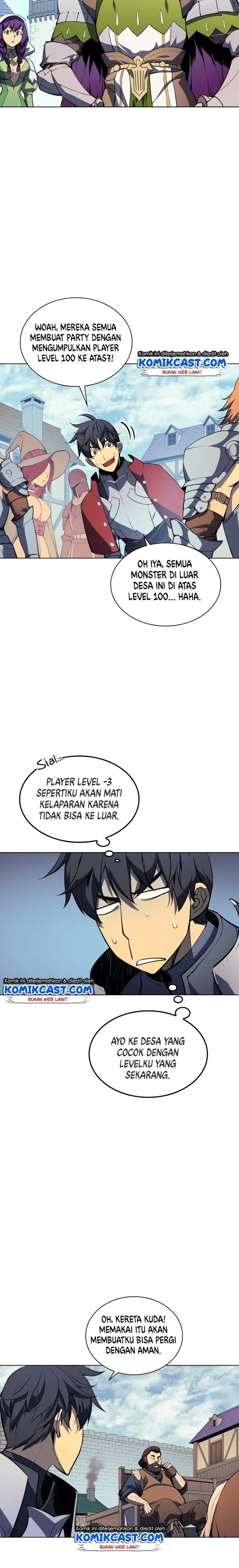 image-komik-overgeared-chapter-8-18/22