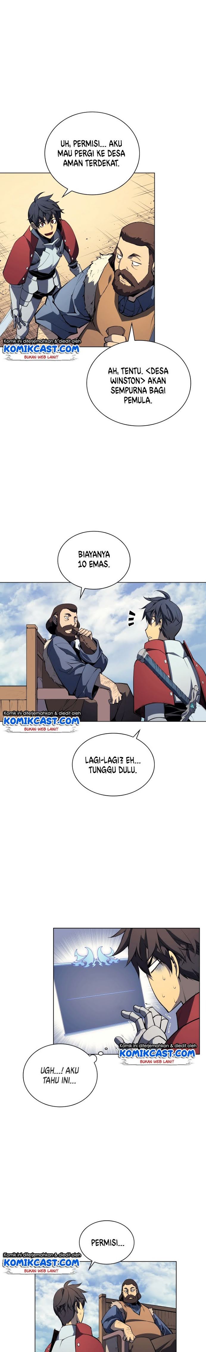 image-komik-overgeared-chapter-8-19/22