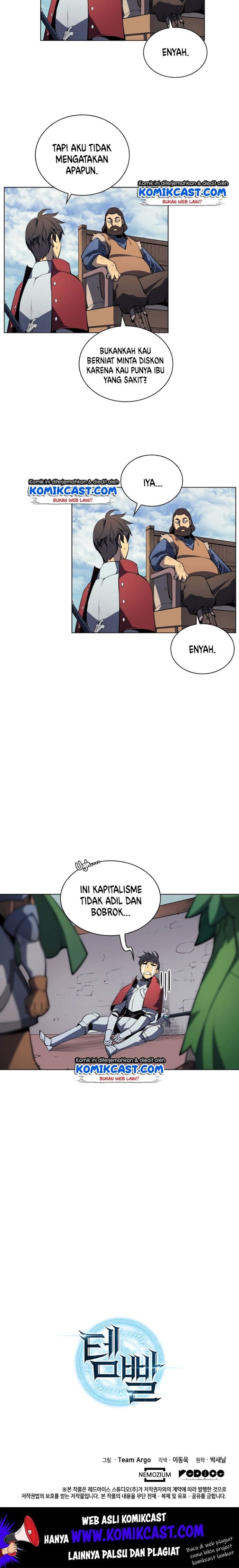 image-komik-overgeared-chapter-8-20/22