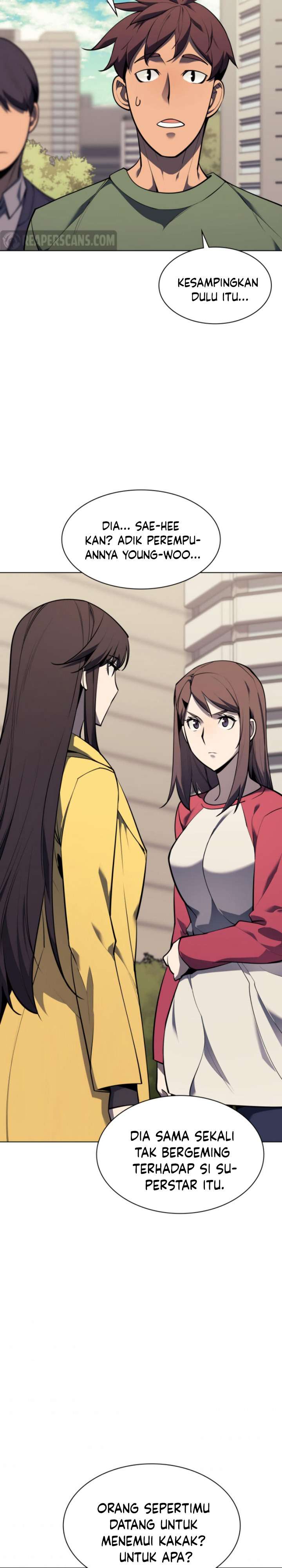 image-komik-overgeared-chapter-80-1/37