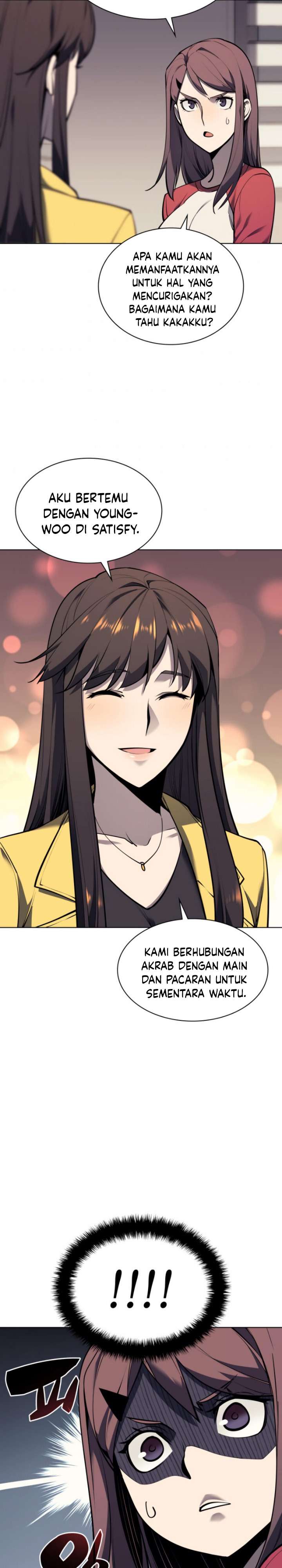 image-komik-overgeared-chapter-80-2/37