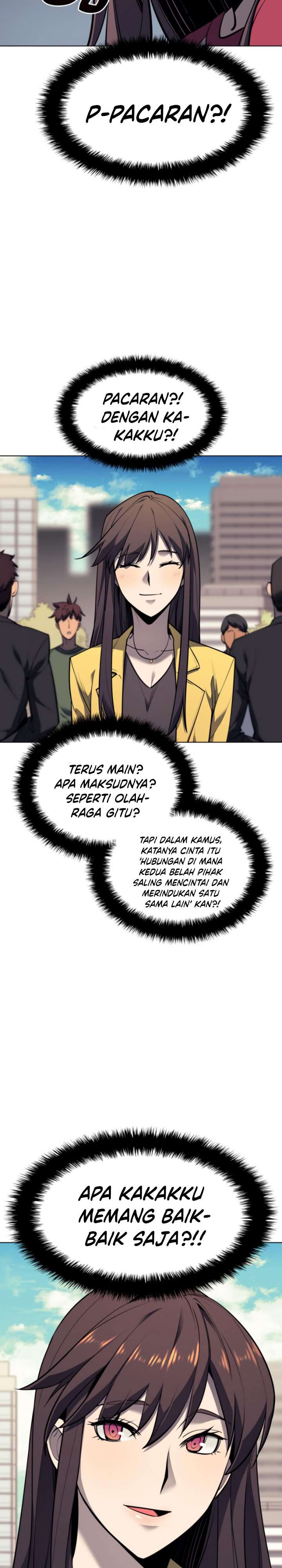 image-komik-overgeared-chapter-80-3/37