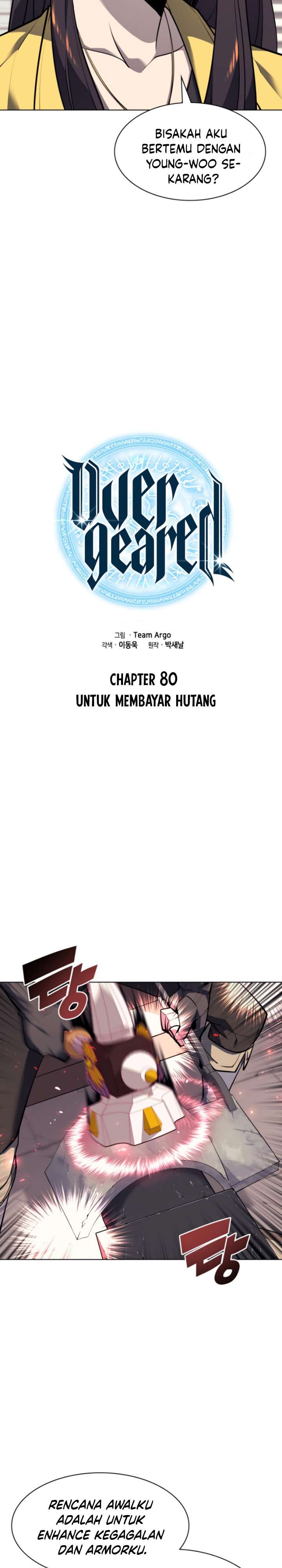 image-komik-overgeared-chapter-80-4/37