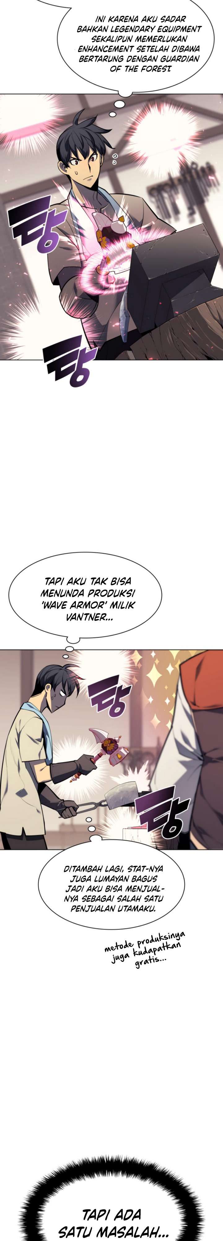 image-komik-overgeared-chapter-80-5/37