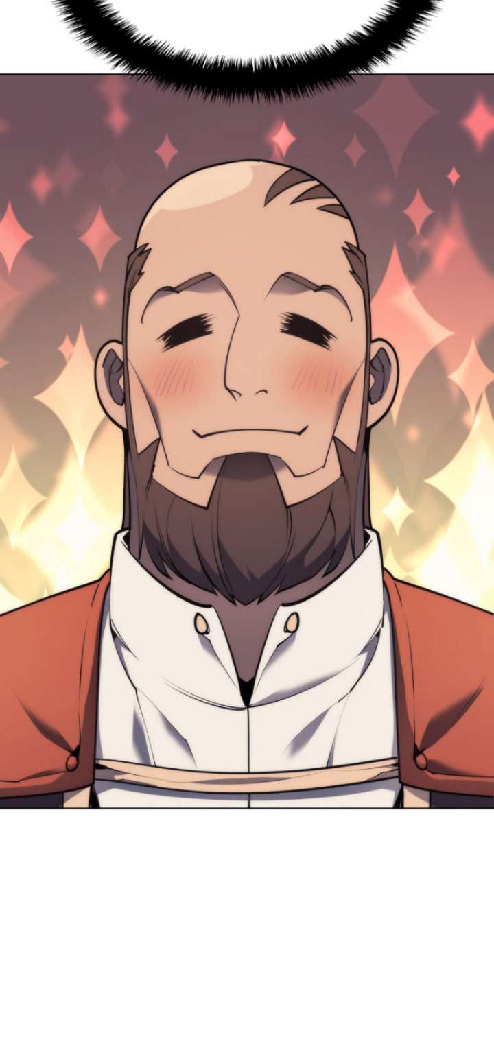 image-komik-overgeared-chapter-80-6/37