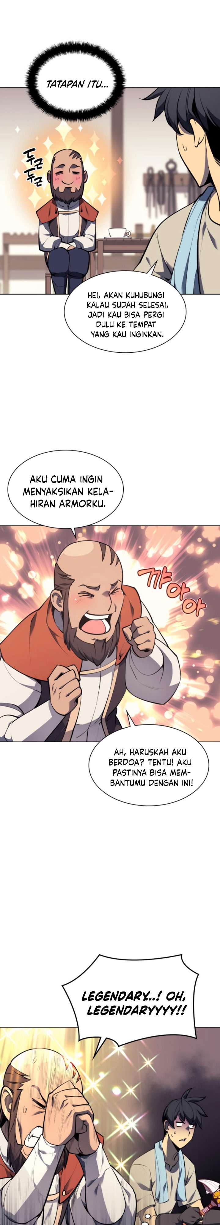 image-komik-overgeared-chapter-80-7/37