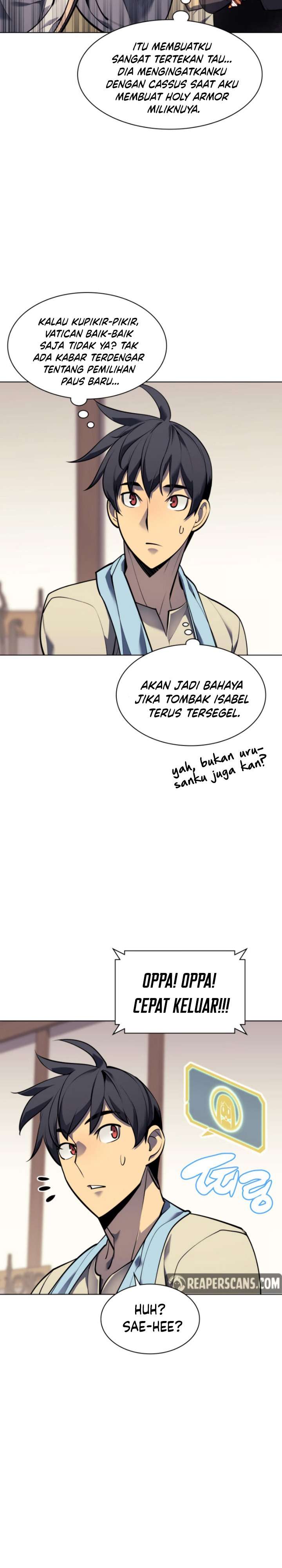 image-komik-overgeared-chapter-80-8/37