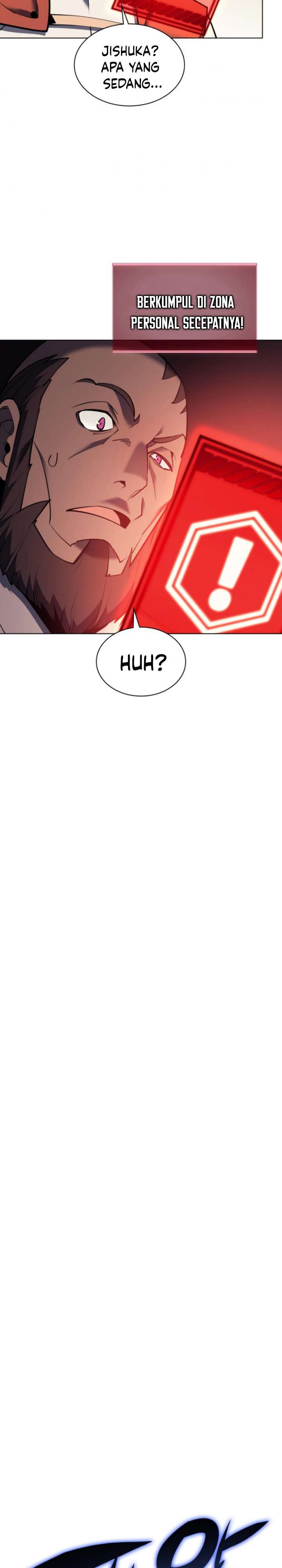 image-komik-overgeared-chapter-80-10/37