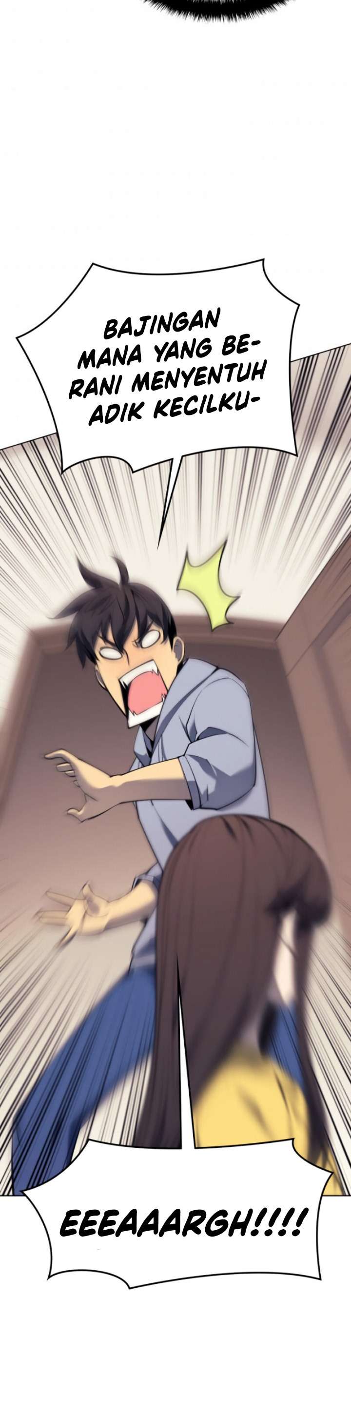 image-komik-overgeared-chapter-80-12/37