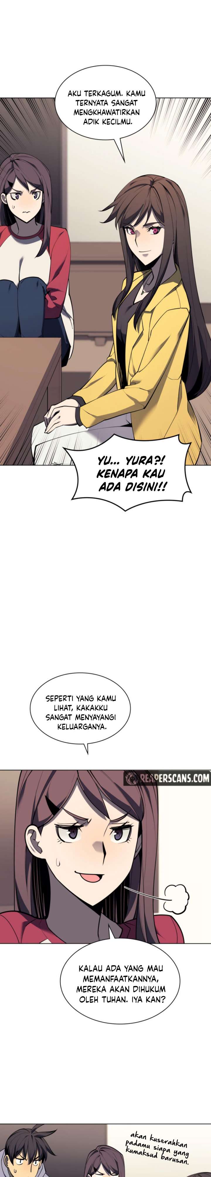 image-komik-overgeared-chapter-80-13/37