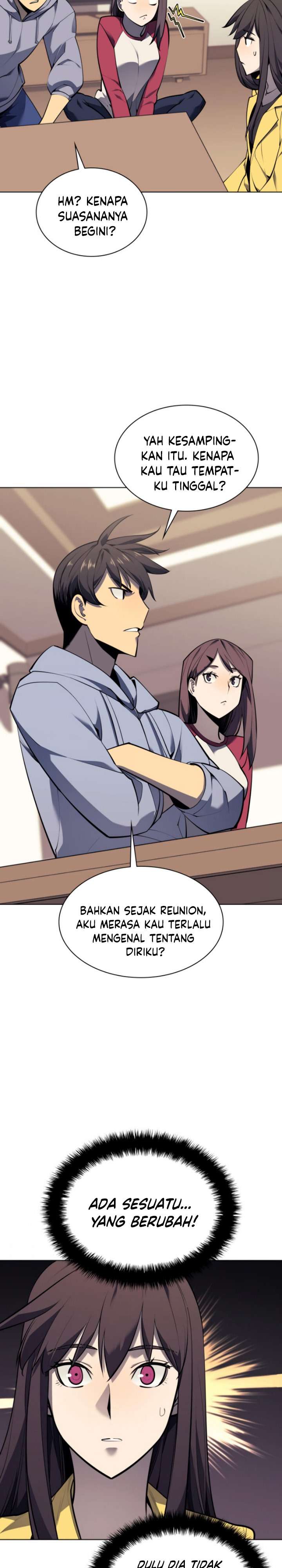 image-komik-overgeared-chapter-80-14/37