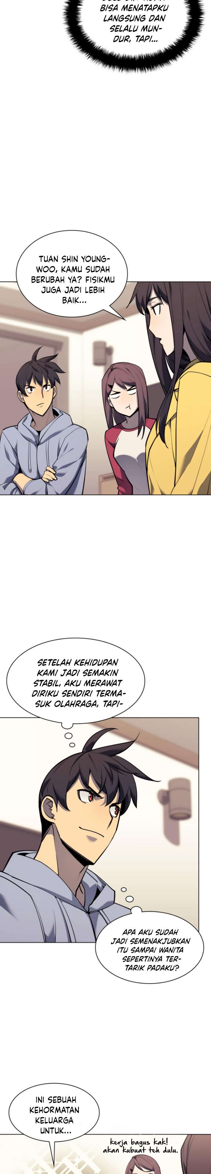 image-komik-overgeared-chapter-80-15/37