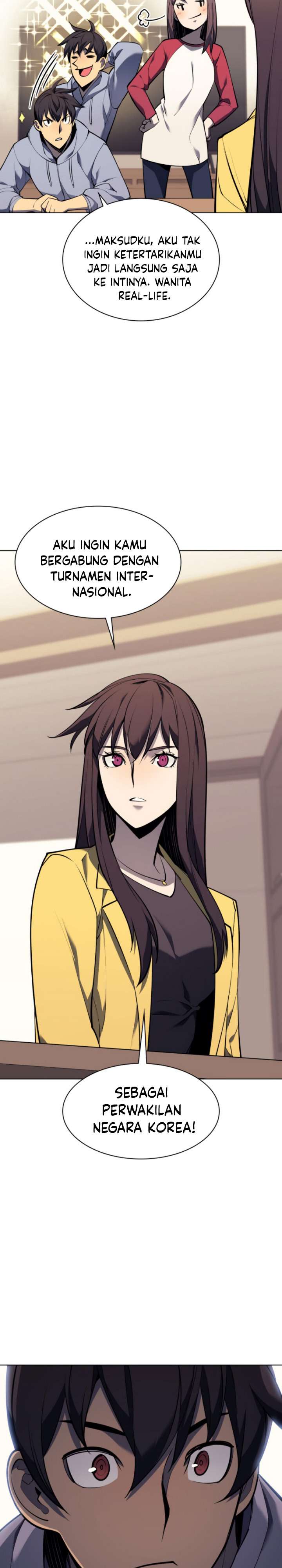 image-komik-overgeared-chapter-80-16/37