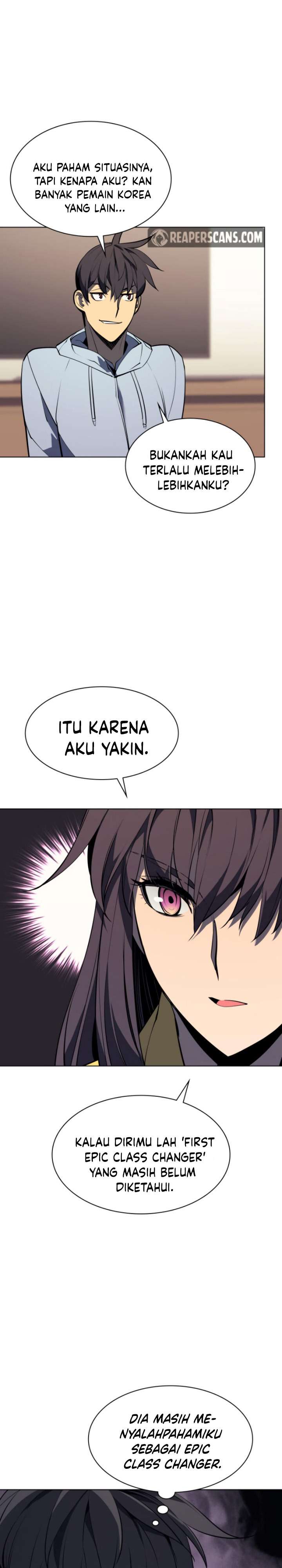 image-komik-overgeared-chapter-80-19/37