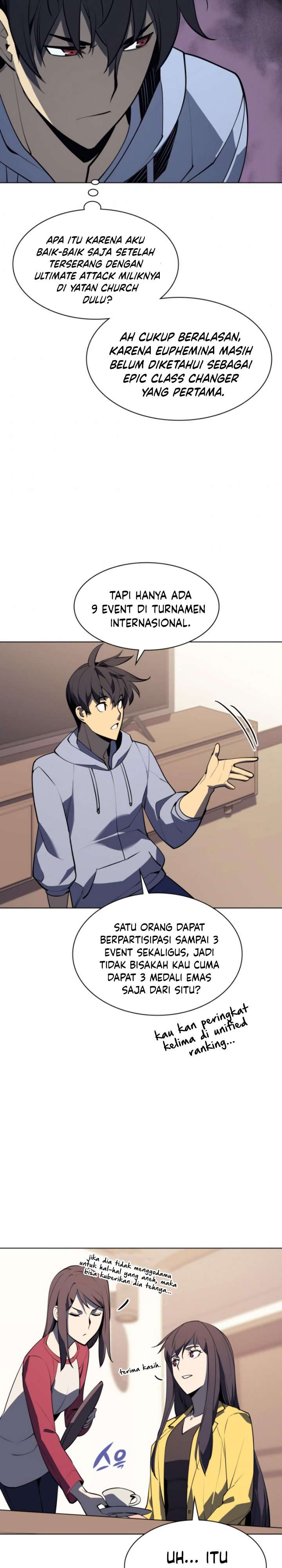 image-komik-overgeared-chapter-80-20/37