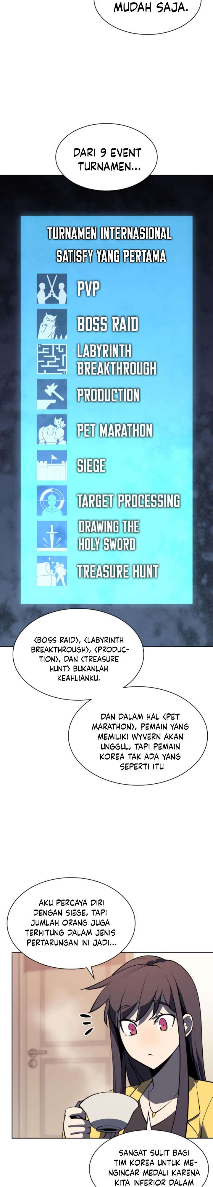 image-komik-overgeared-chapter-80-21/37