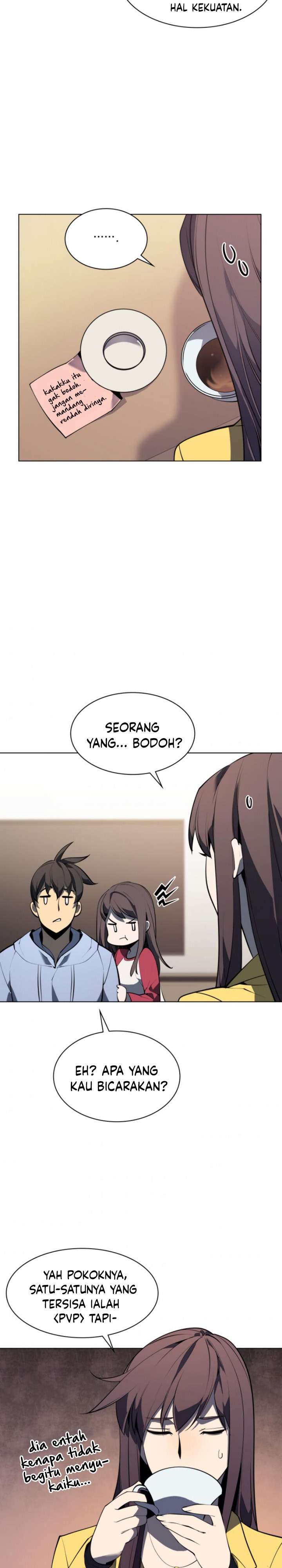 image-komik-overgeared-chapter-80-22/37